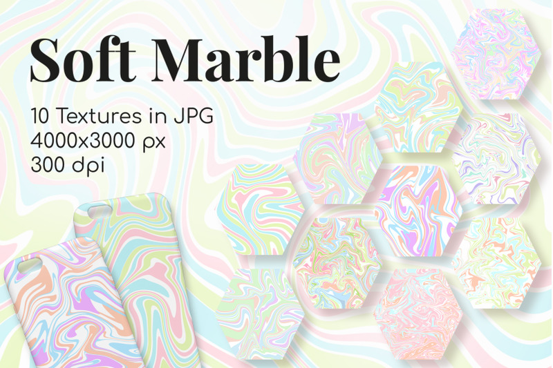 soft-marble-rainbow-10-digital-paper-scrapbooking-textures
