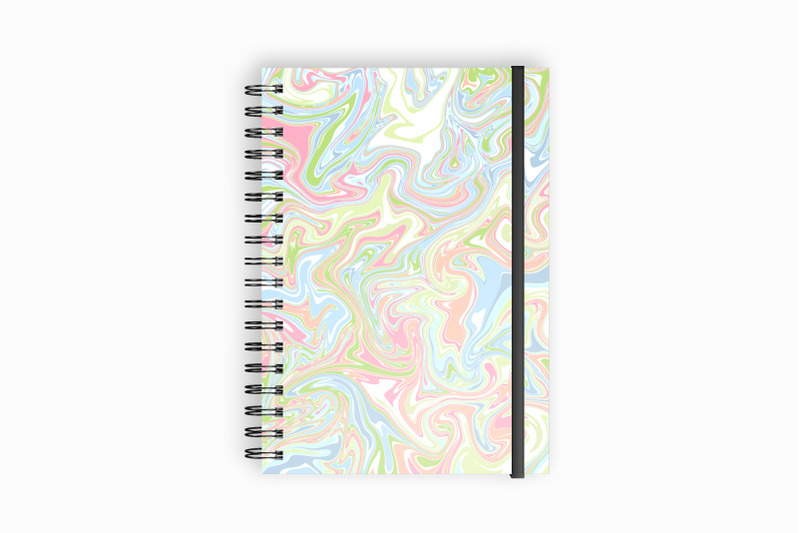 soft-marble-rainbow-10-digital-paper-scrapbooking-textures