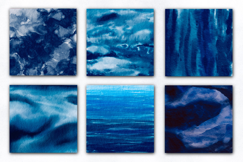 12-navy-blue-watercolor-backgrounds