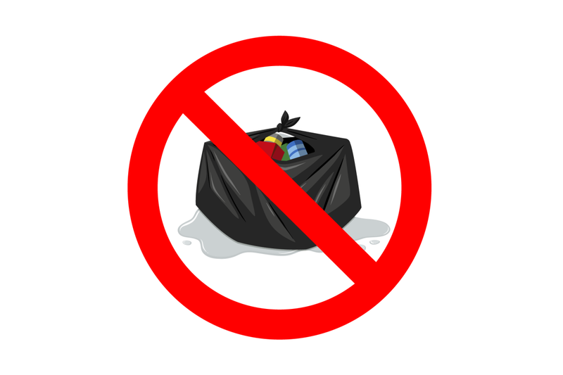 do-not-litter-icon-sign-vector-no-dumping