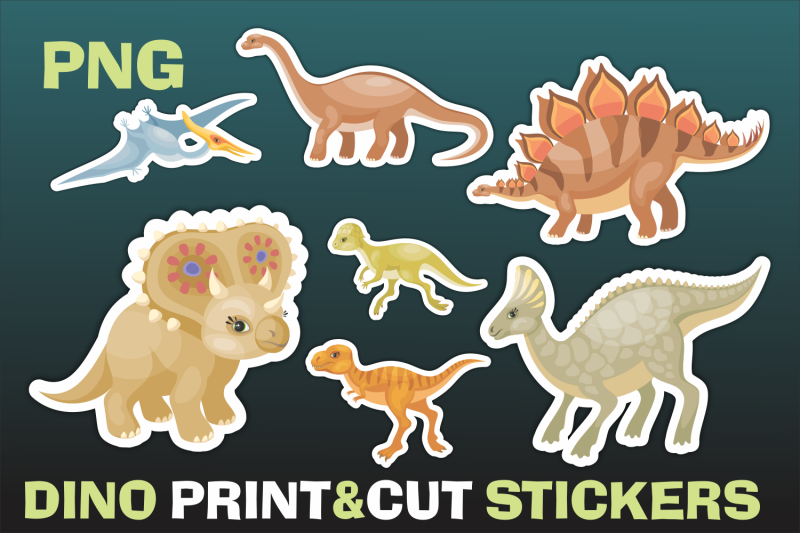 dino-printable-stickers-png
