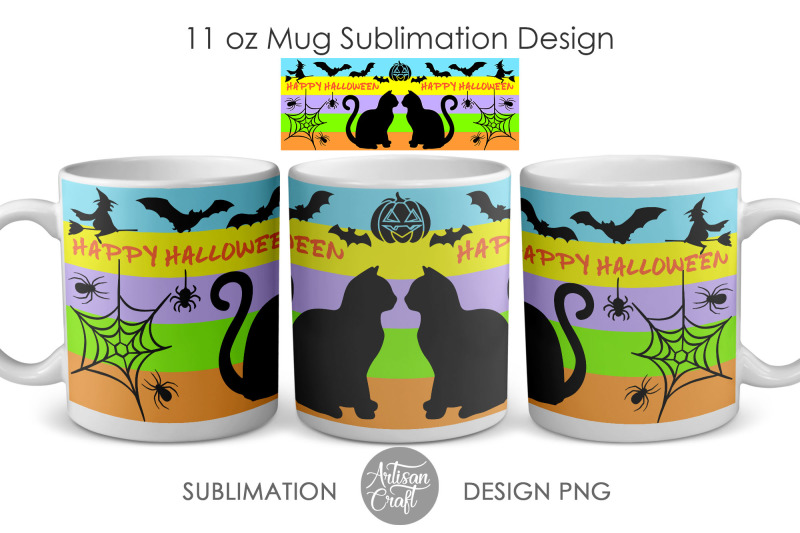 11-oz-mug-template-halloween-mug