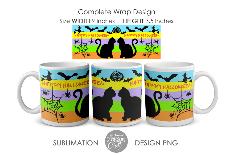 11-oz-mug-template-halloween-mug