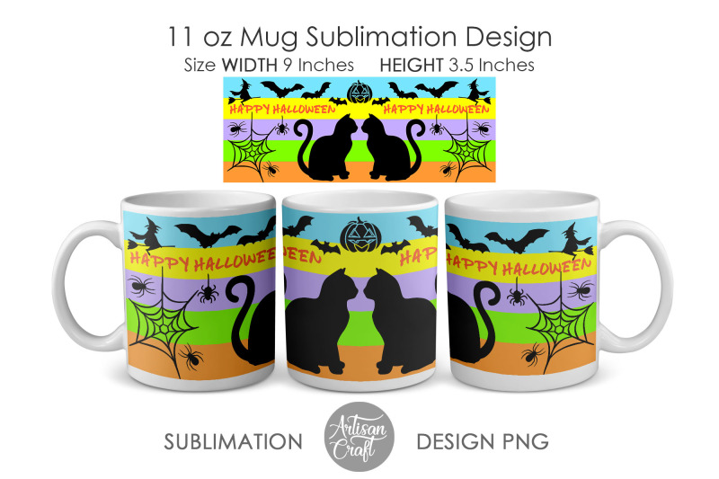 11-oz-mug-template-halloween-mug