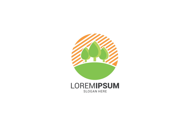 nature-farm-logo
