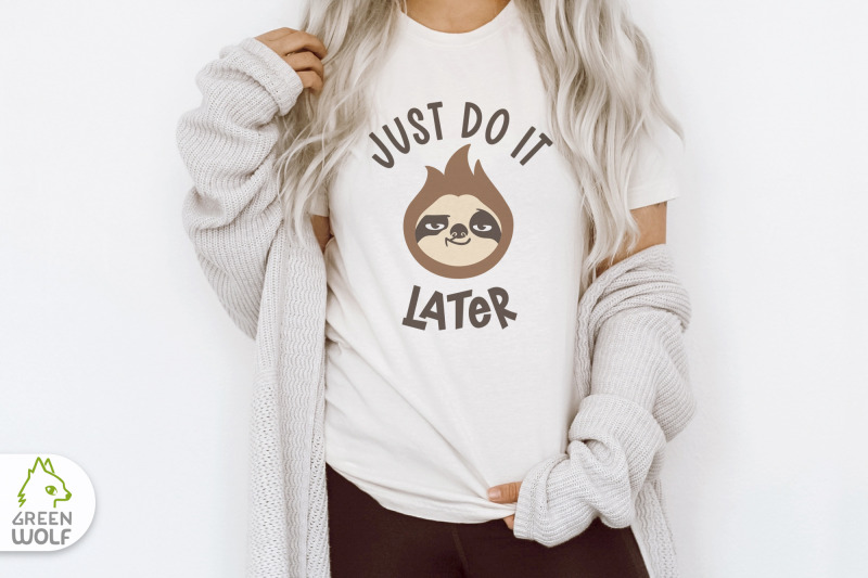 funny-t-shirt-svg-designs-sloth-quotes-svg-sloth-svg-files-for-cricut