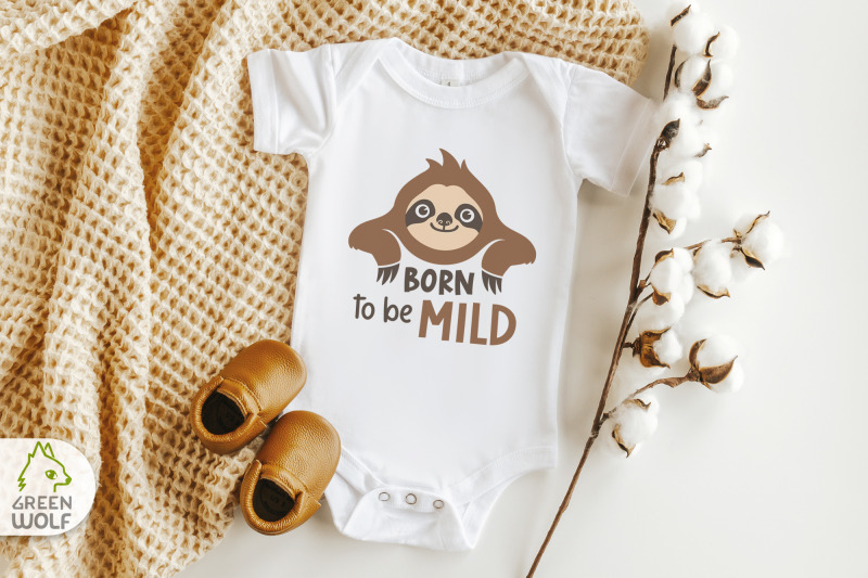 cute-sloth-svg-layered-sloth-t-shirt-design-funny-sloth-quotes-svg