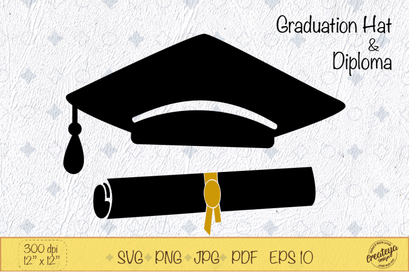 graduation-cap-svg-diploma-svg-graduation-hat