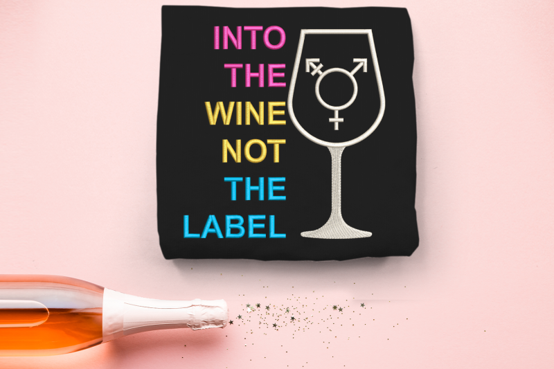 into-the-wine-not-the-label-wine-glass-embroidery