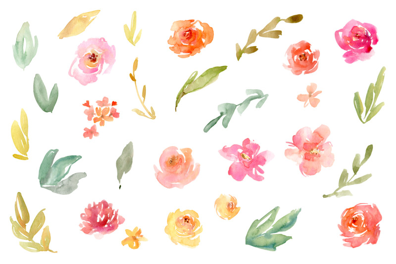 simple-watercolor-pink-flowers-png