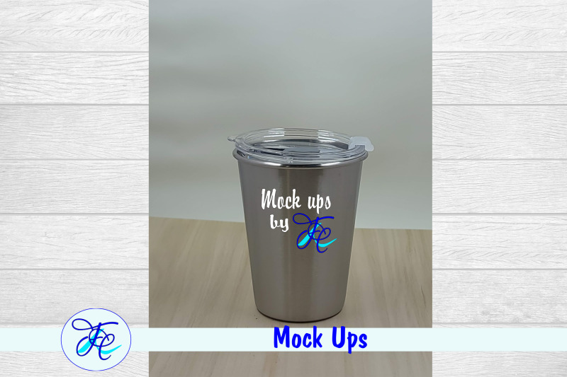 12oz-sippy-cups-for-kids-mock-ups