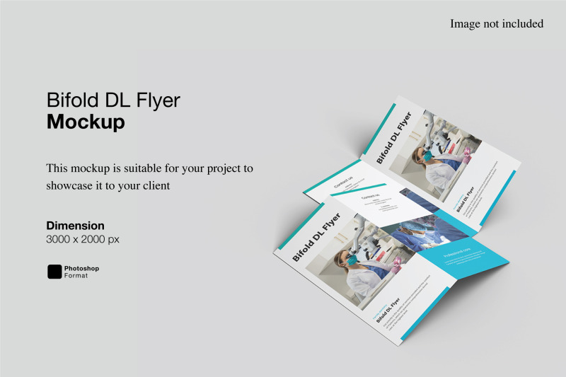 bifold-dl-flyer-mockup