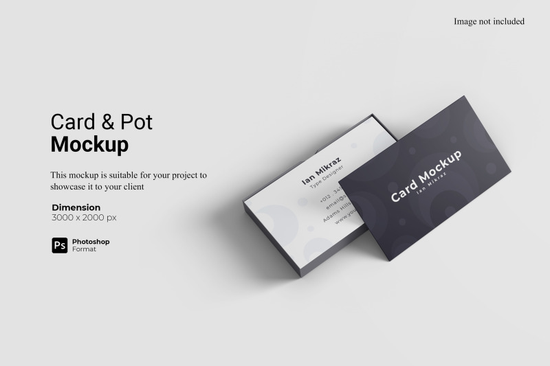 business-card-mockup