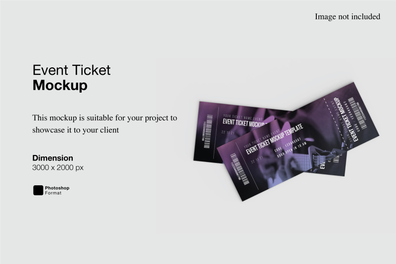 event-ticket-mockup