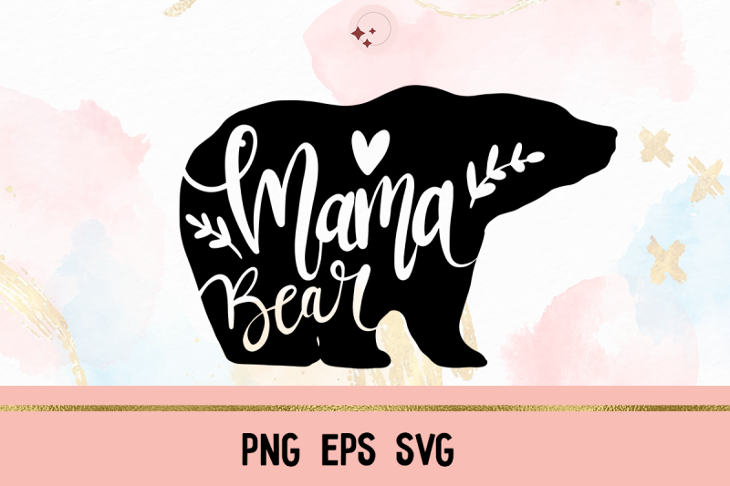 mama-bear-svg