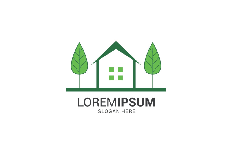house-leaf-logo