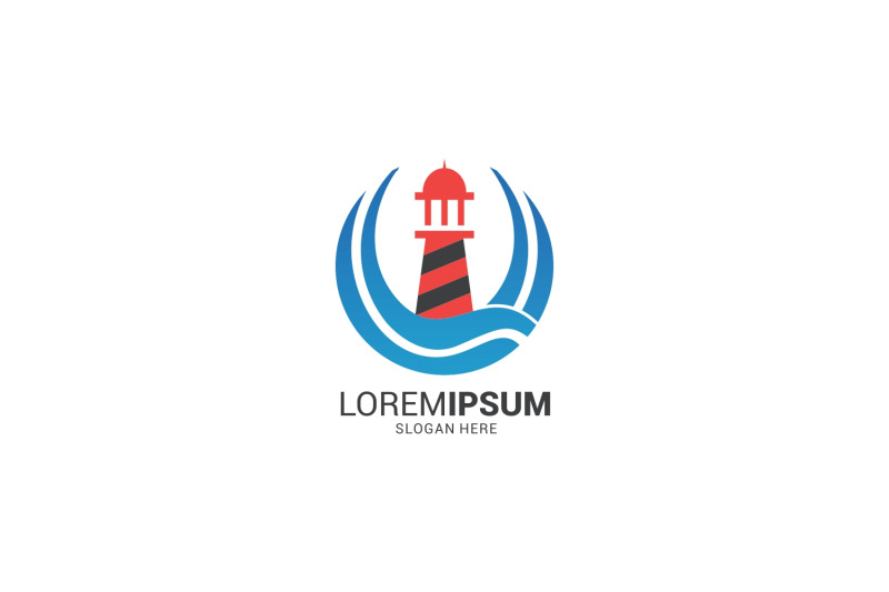 light-house-logo