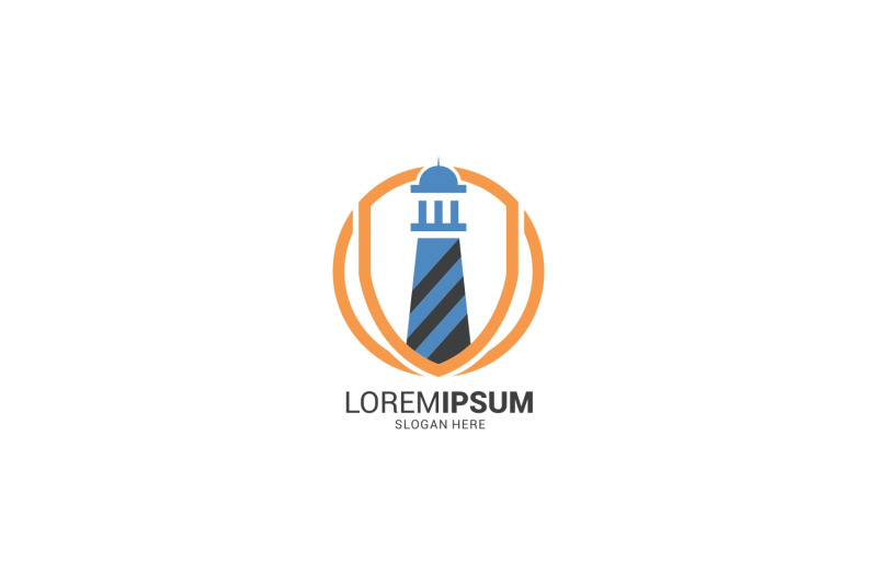 light-house-logo