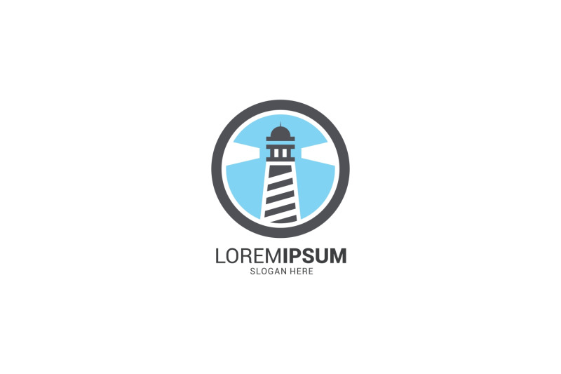 light-house-logo