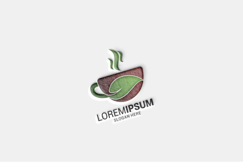 coffee-leaf-logo