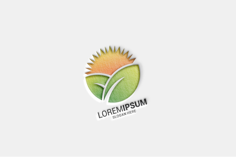 sun-leaf-logo