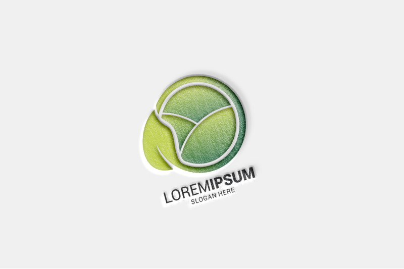 leaf-circle-logo