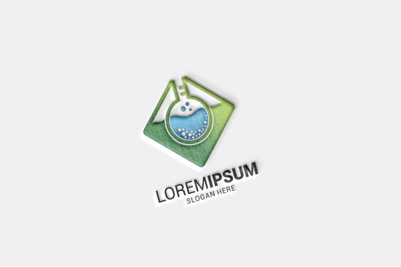 creative-lab-logo