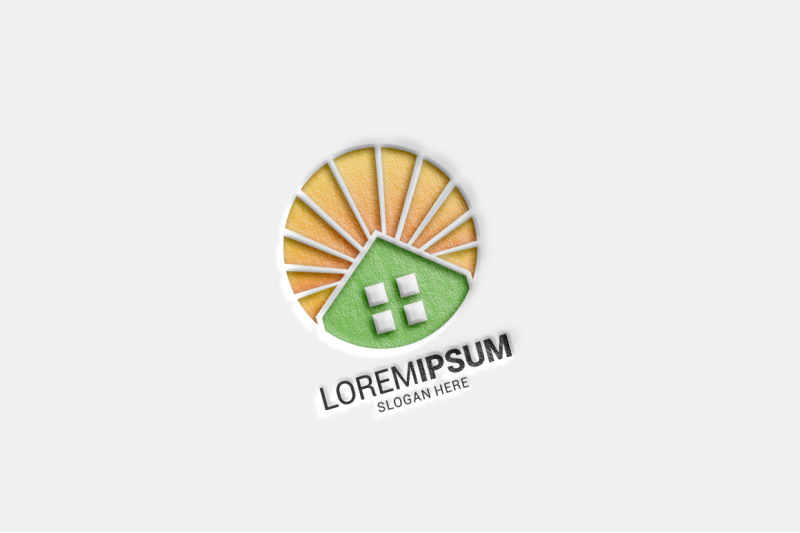 sun-house-logo