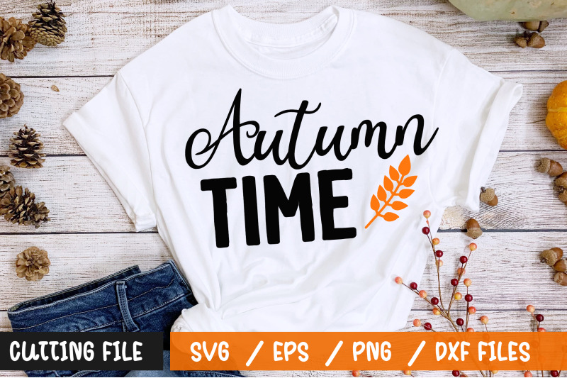 autumn-time-svg