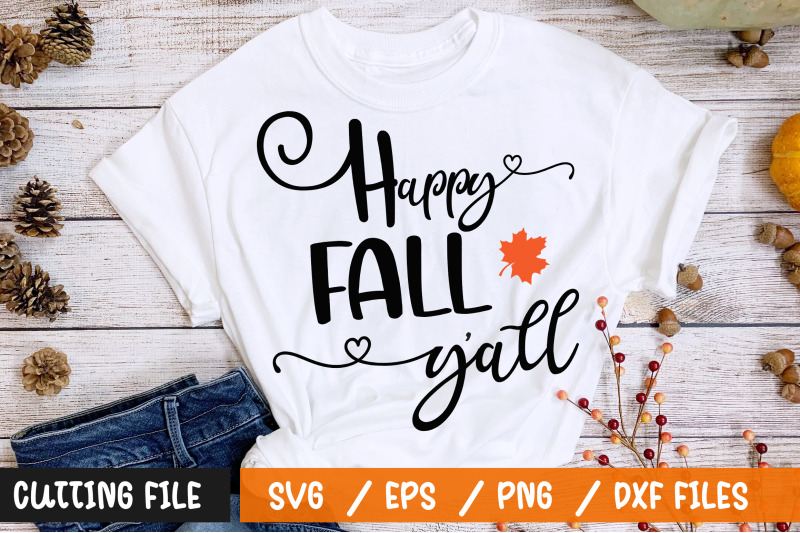 happy-fall-yall-svg