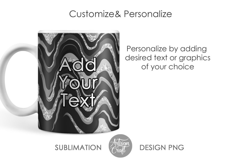 1-oz-coffee-mug-sublimation-design