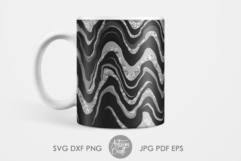 1-oz-coffee-mug-sublimation-design