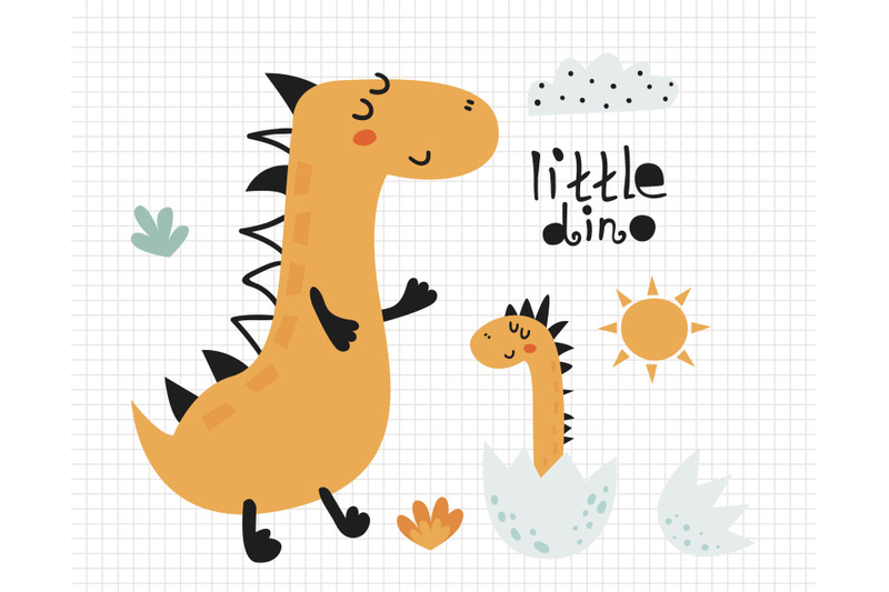 dinosaur-svg-clipart