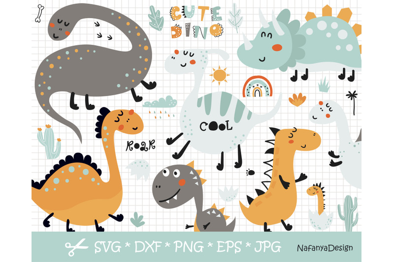 dinosaur-svg-clipart