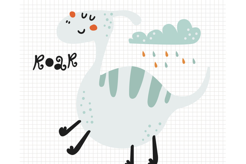 dinosaur-svg-clipart