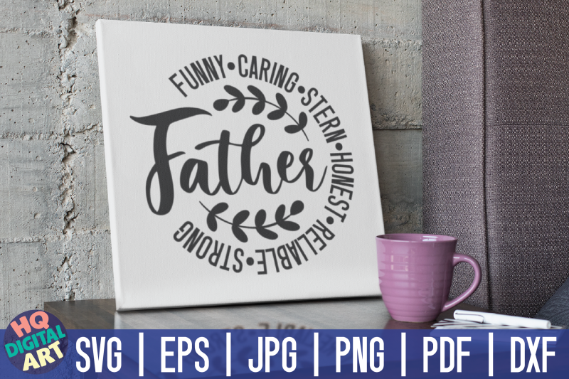 father-wall-art-svg-father-039-s-day-quote