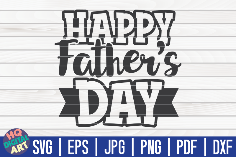 happy-father-039-s-day-svg-father-039-s-day-quote