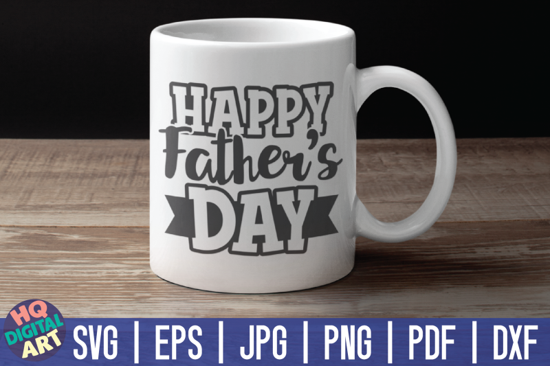 happy-father-039-s-day-svg-father-039-s-day-quote