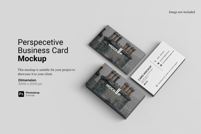 perspective-business-card-mockup