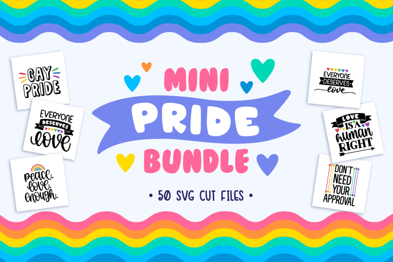 mini-pride-bundle