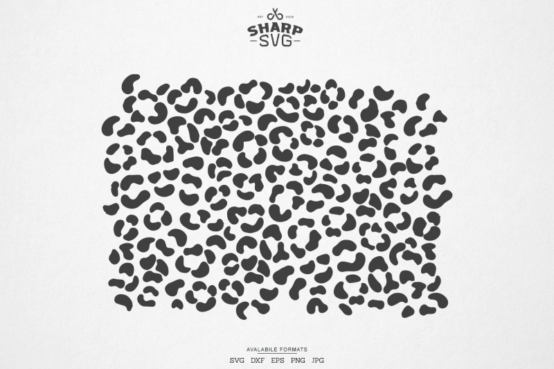 leopard-svg-leopard-print-svg-print-pattern-svg
