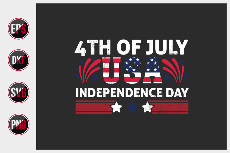 4th-of-july-usa-independence-day