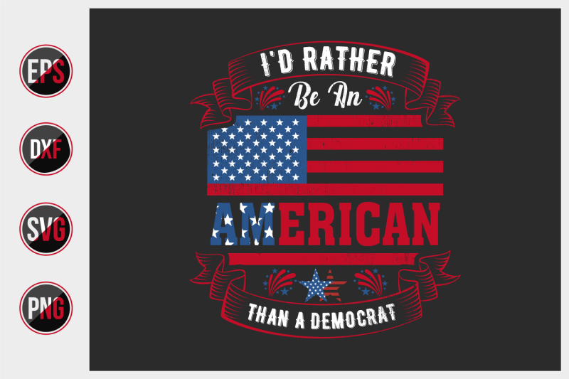 american-saying-template-american-t-shirt-design-vector