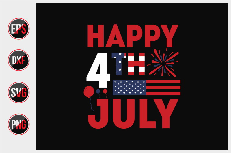 happy-4th-july-4th-of-july-t-shirts-design