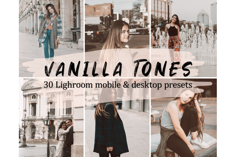30-vanilla-lightroom-presets-lightroom-mobile-amp-desktop-presets-pack