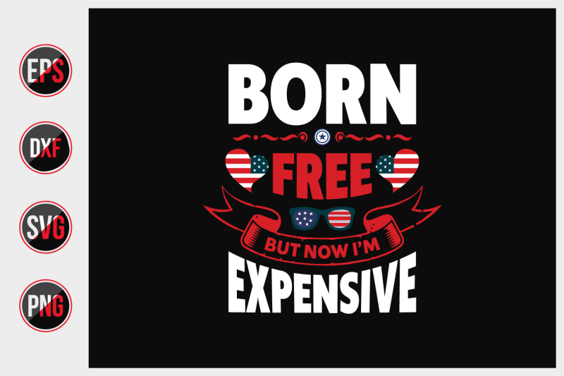 born-free-but-now-i-039-m-expensive