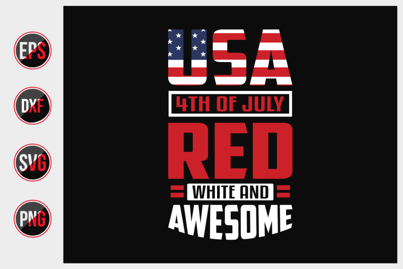 usa-4th-of-july-red-white-and-awesome