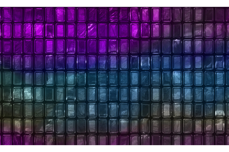 digital-paper-abstract-background