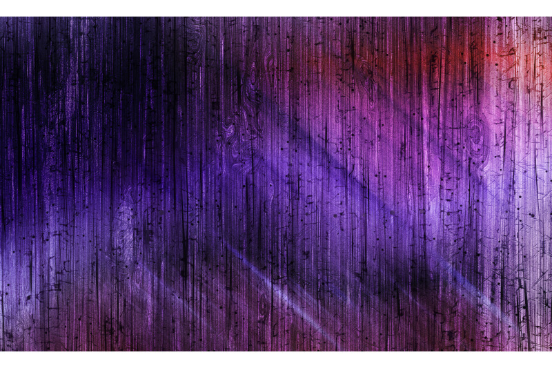 digital-paper-abstract-background