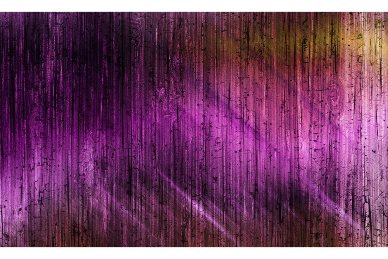 digital-paper-abstract-background